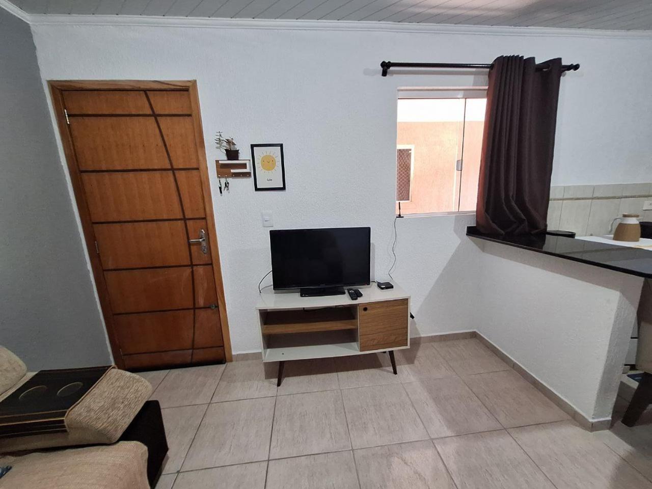 Completo 5 Km Hospital Angelina Caron Campina Grande do Sul
