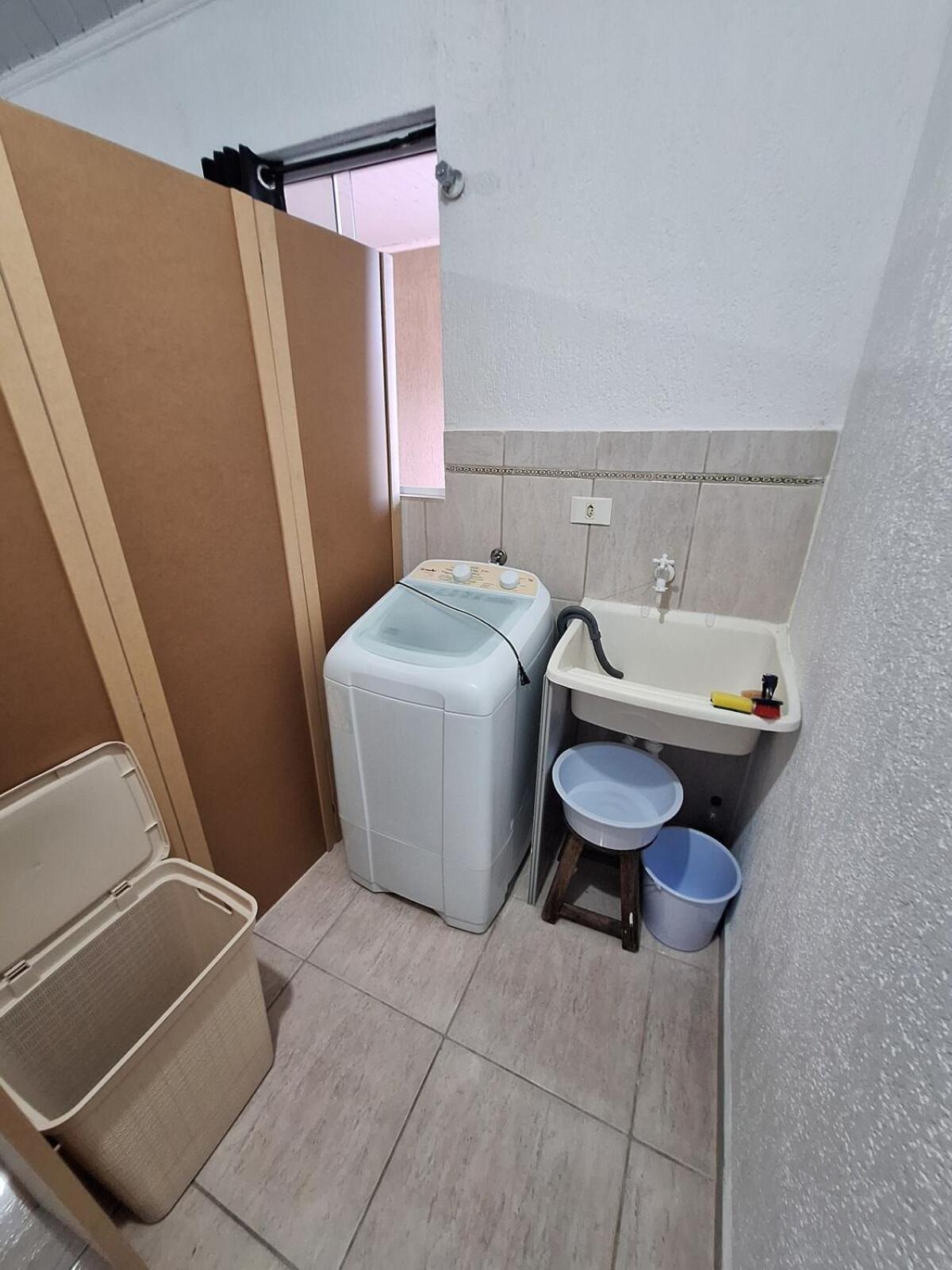 Apartamento Completo 5 Km Hospital Angelina Caron
