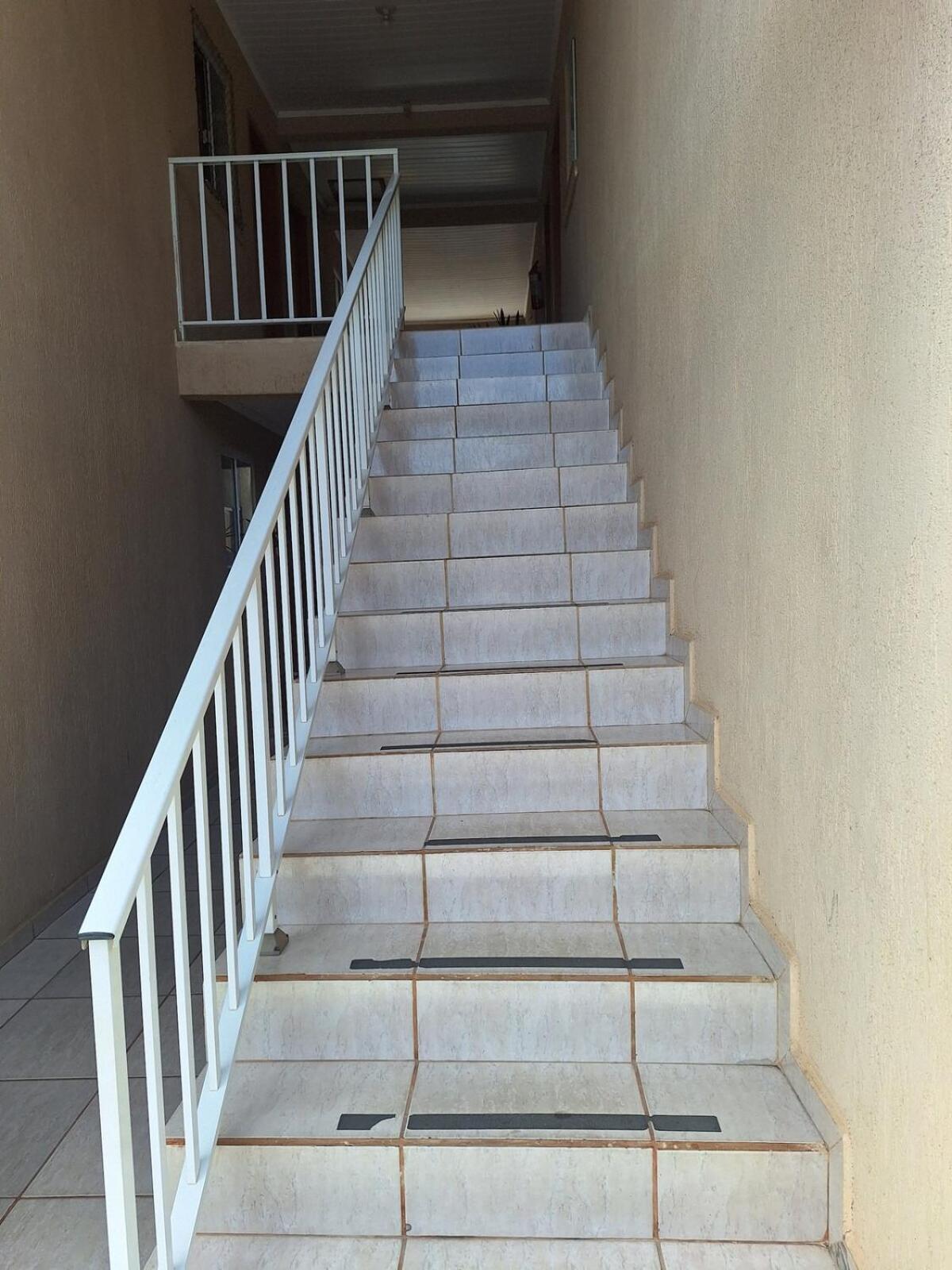 Apartamento Completo 5 Km Hospital Angelina Caron